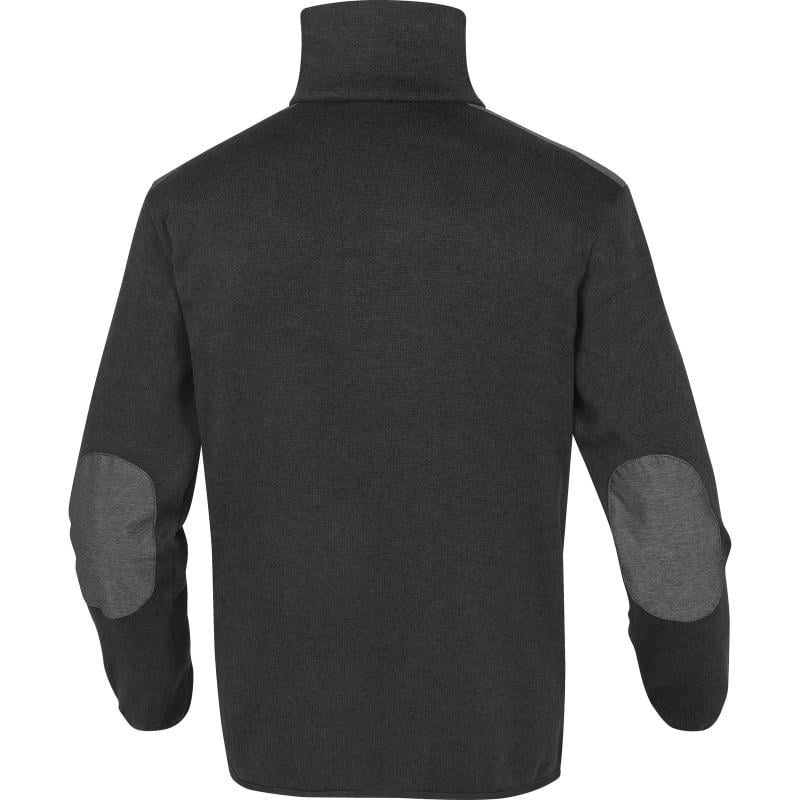Jersey polar Marmot marca delta plus