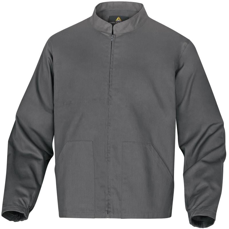 Chaqueta de trabajo modelo PALIGVE