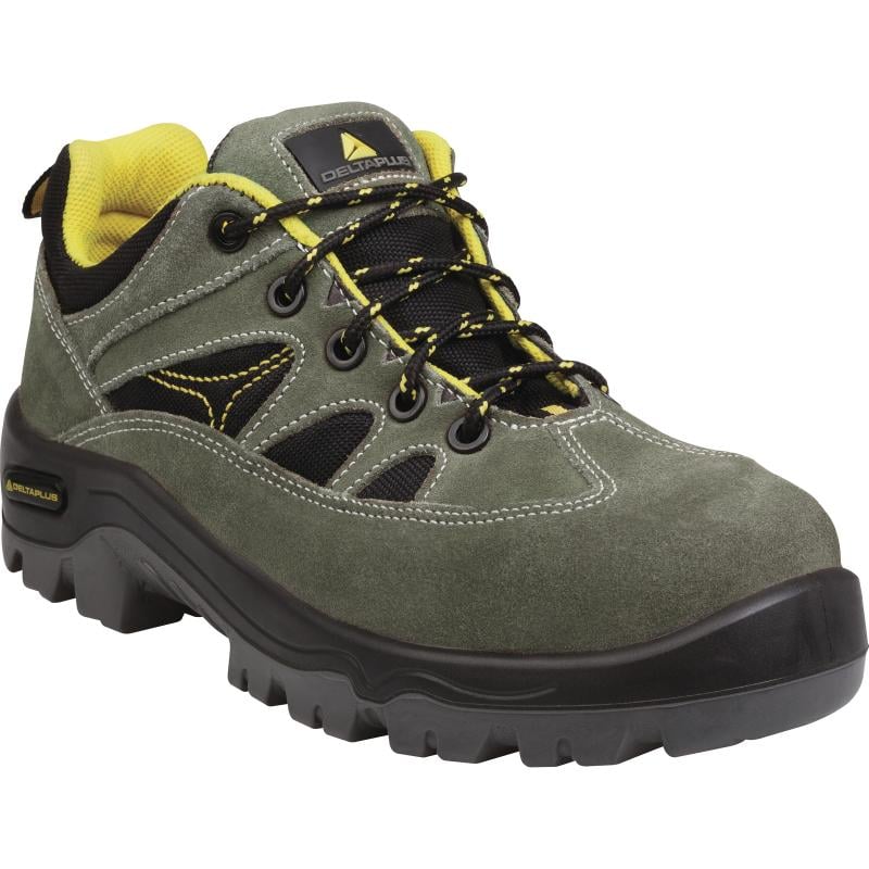 Zapato PERTUIS3 S1P SRC Delta Plus