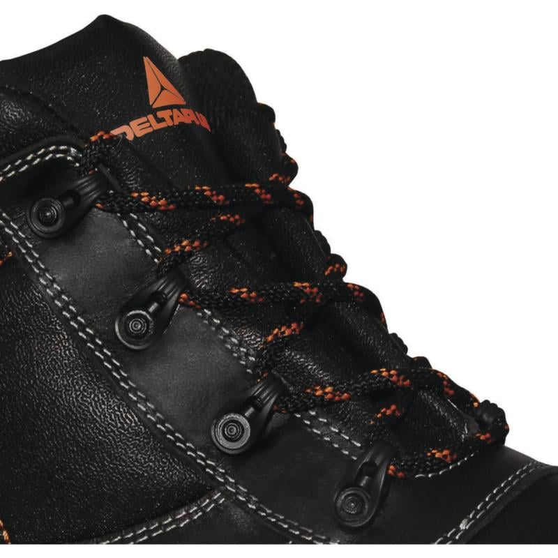 Bota Proton EH Delta Plus