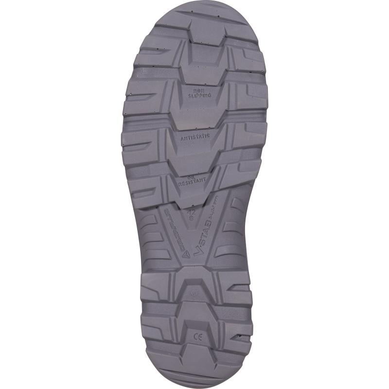 Bota Proton EH Delta Plus
