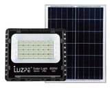Panel solar 6V 25W - Producto Importado