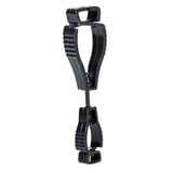 Pinza para guantes, libre de metales A002 - PORTWEST