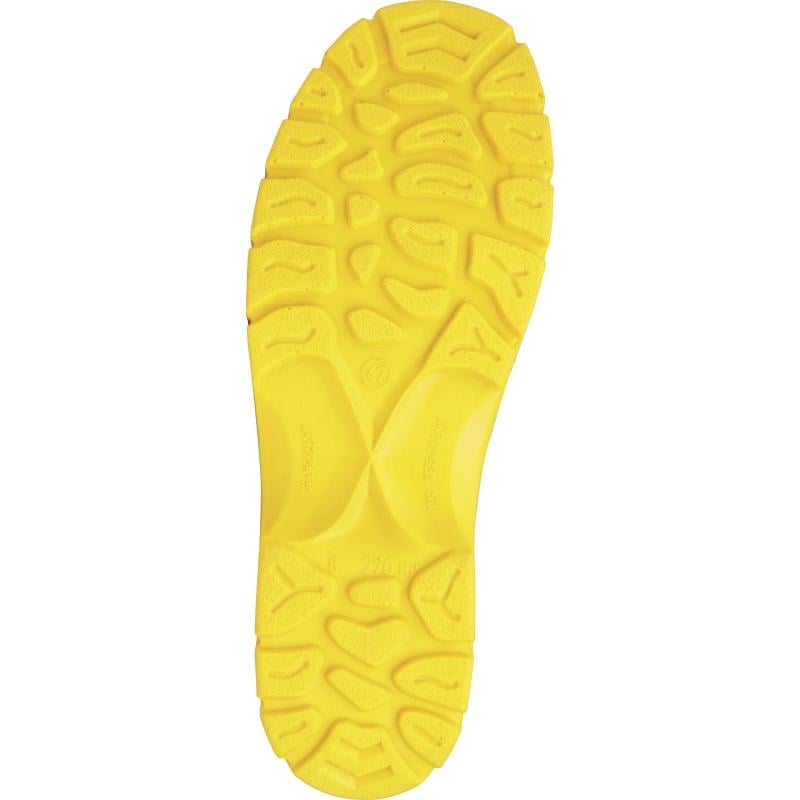 Bota RIMINI 4 S1P SRC Delta Plus