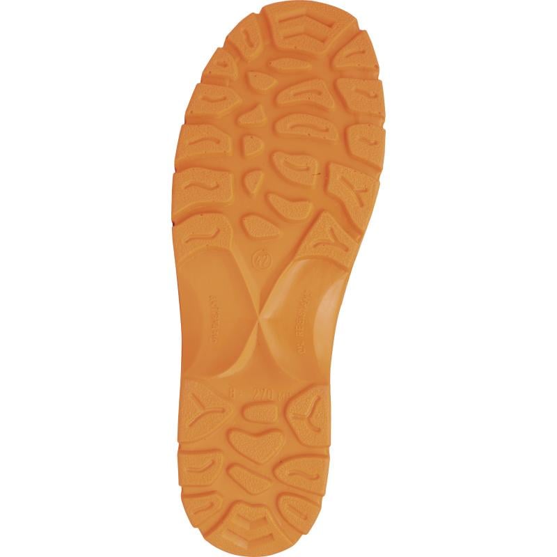 Bota RIMINI 4 S1P SRC Delta Plus
