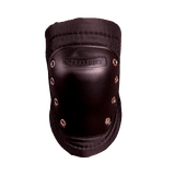 Rodillera profesional poliéster Steelpro - Steelpro