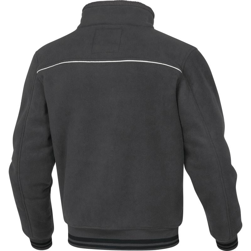 Chaqueta modelo Sherman marca delta plus