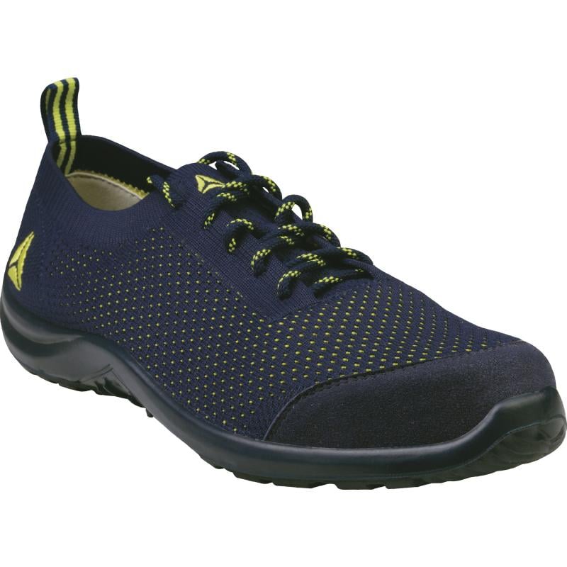Zapato SUMMER S1P SRC Delta Plus
