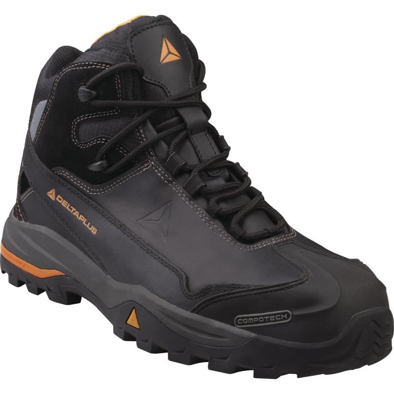 Zapato TW400 EH Delta Plus