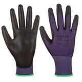 Touchscreen PU A195 - PORTWEST