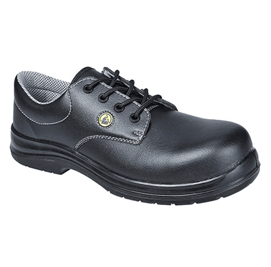 Zapato FC01 Compositelite ESD Laced S2 Portwest
