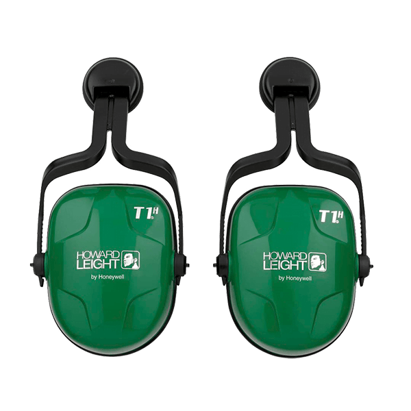 Orejera Thunder T1H 23DB HOWARD LEIGHT