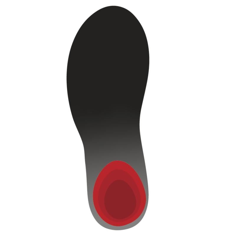 Zapato TW400 EH Delta Plus