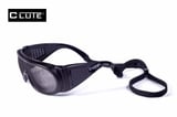 Anteojo Komet Xpv - Clute