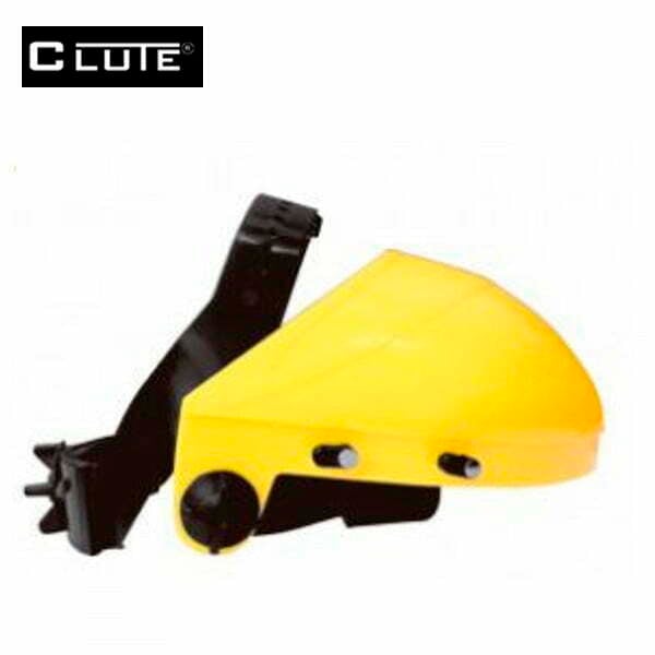 Cabezal Amarillo