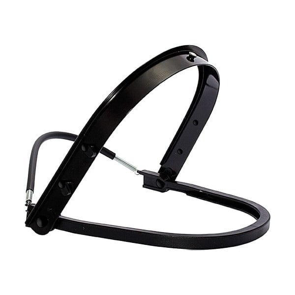 Clip Para Casco