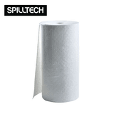 Rollo Absorbente WRB150H - Spilltech