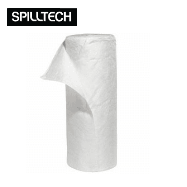 Rollo Absorbente WR150H