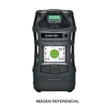 Detector Multigas ALTAIR 5X MSA 10180404 - MSA