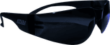 Lente Oscuro Astara Spyglass G20 Antifog - Astara