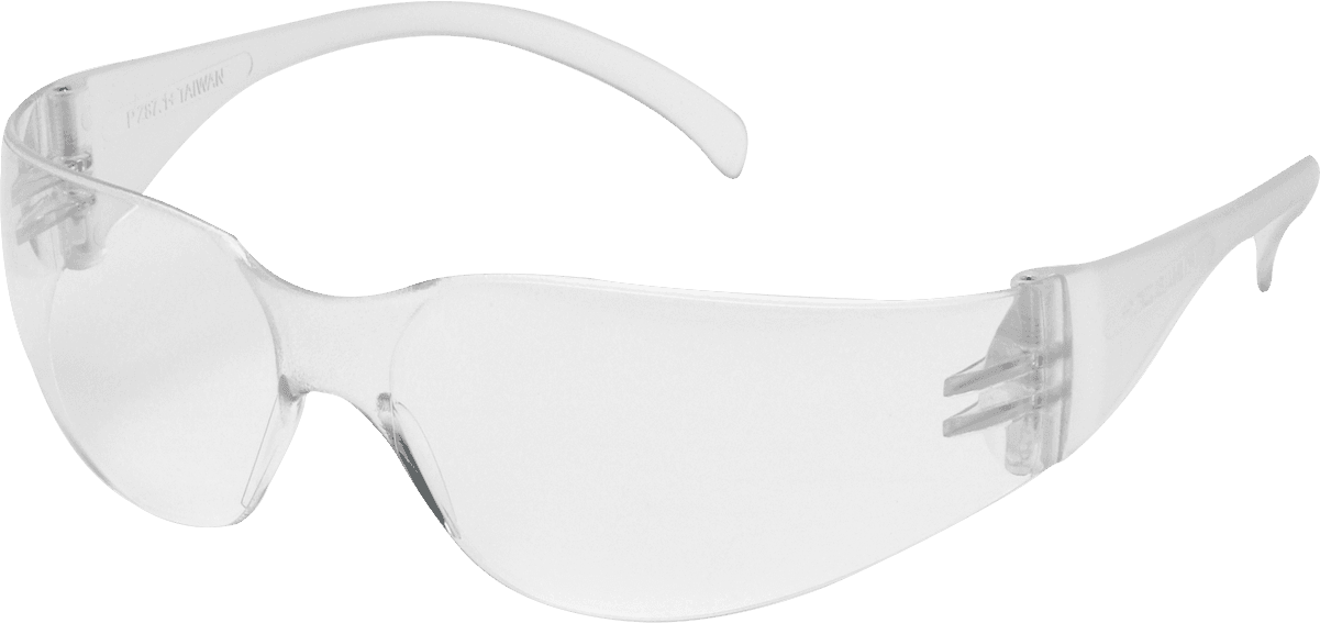 Lente Claro Astara Spyglass G20 Antifog