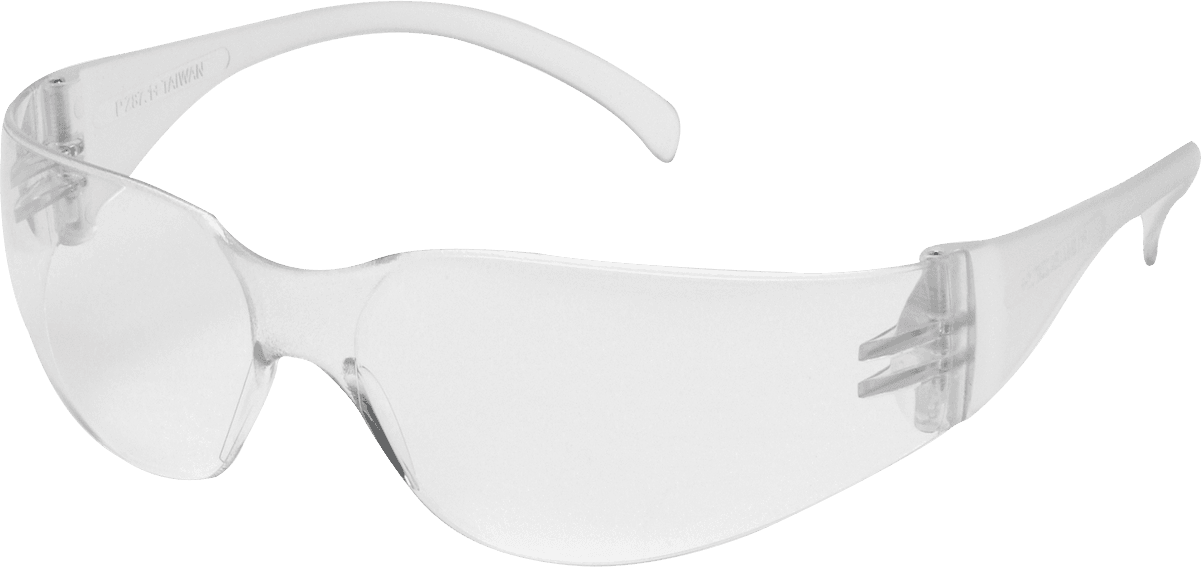 Lente Claro Astara Spyglass G20 Economico