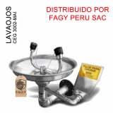 Lavaojos Ceg 3002-MAI - CEG