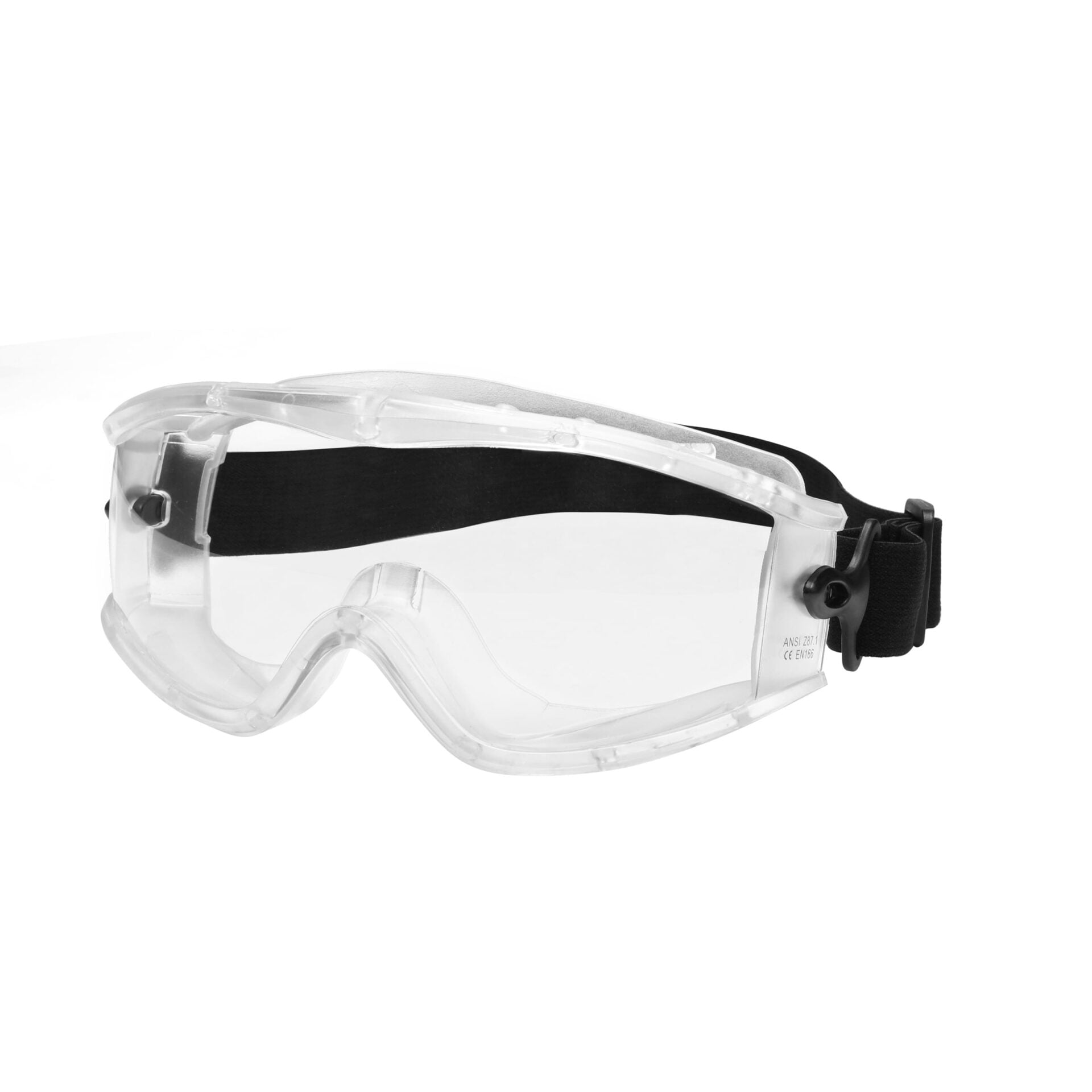 Lente de seguridad GL1
