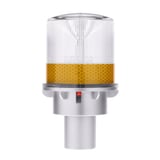 Mini balizas Su156 - Producto Importado