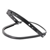 Porta-visores para casco PW58 - PORTWEST