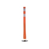 Tubular abatible Road warrior - Producto Importado
