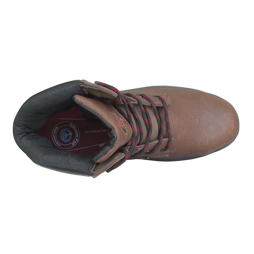 Botin Bata Trust FG