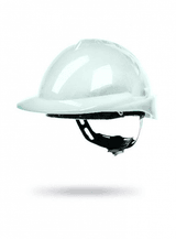Casco Milenium Class S/V Fotoluminico - Libus