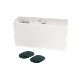 Válvula De Inhalacion 770017 - HoneyWell