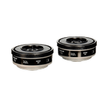 Cartucho Vapores Organicos N75001 - NORTH
