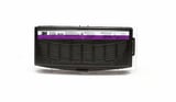 Cartucho de Gas Ácido/HEPA TR-6320N 3M™ Versaflo™ para TR-600/800 PAPR Negro 5 por Caja - 3M