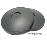 Cobertores para Filtros Serie 2000 - 3M