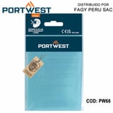 Lentes de repuesto BizWeld Plus PW66 - PORTWEST
