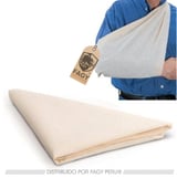 Venda triangular - Producto Importado