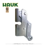 Freno para cable de acero 10mm - HAUK