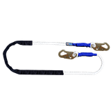 Línea de posicionamiento LPN-1GP kosypro - KosyPro