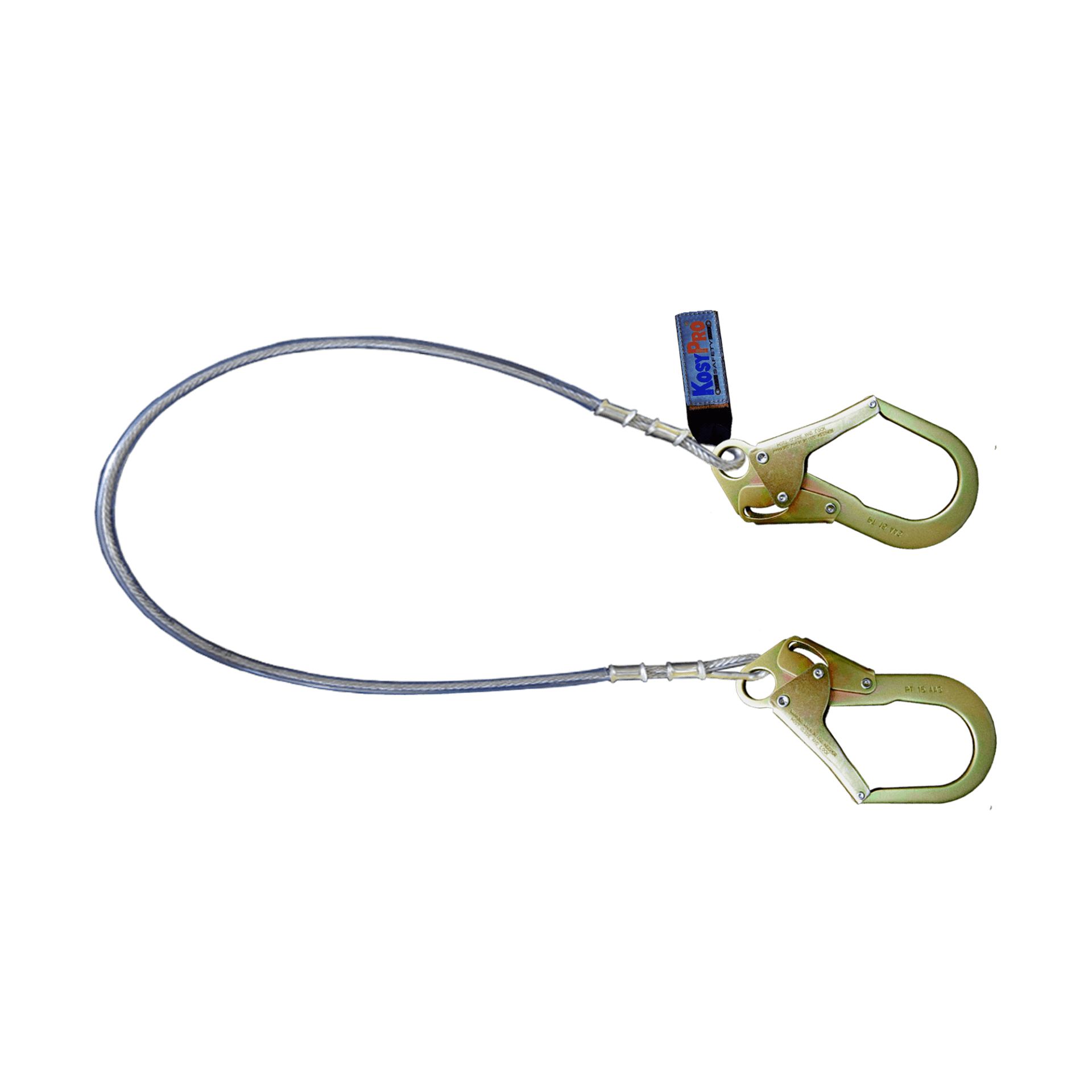 Línea de posicionamiento LPC-1GM