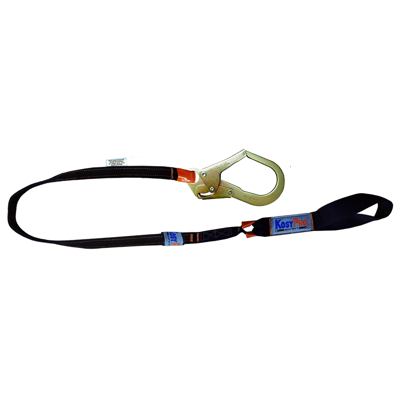 Línea de posicionamiento LPD-1GM