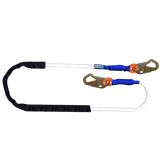Línea de posicionamiento LPND-1GP - KosyPro