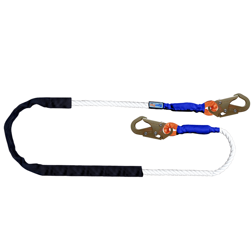 Línea de posicionamiento LPND-1GP