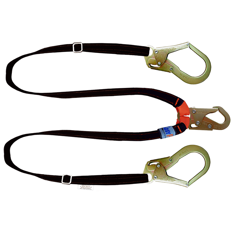 Línea de posicionamiento LPR-2GM