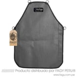 Pechera hexArmor AP102229 20″x 30″ - Hexarmor