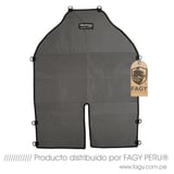 Pechera HexArmor AP361 de 36” ( 91 cm Largo) - Hexarmor