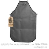Pechera HexArmor AP382 24” x 38” - Hexarmor