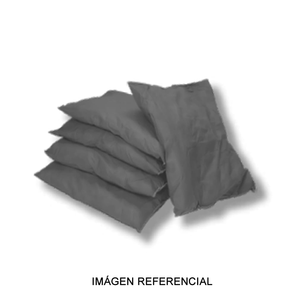 Almohada Absorbente Universal Upillow 1010